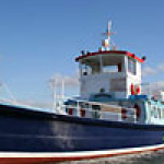 cremyll-ferry.jpg