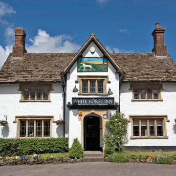 Top Inns & Pub Accommodation Collections